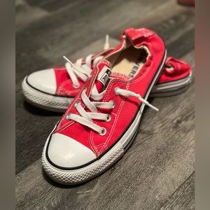 Women’s Chuck Taylor All Star Slip-on